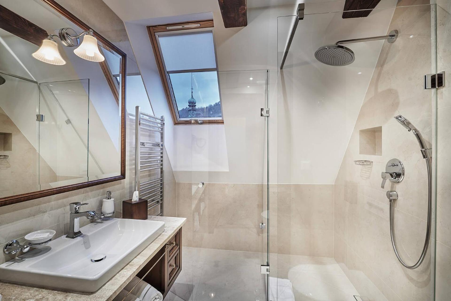 Boutique Hotel Erb - Adults Only Banská Štiavnica Zimmer foto