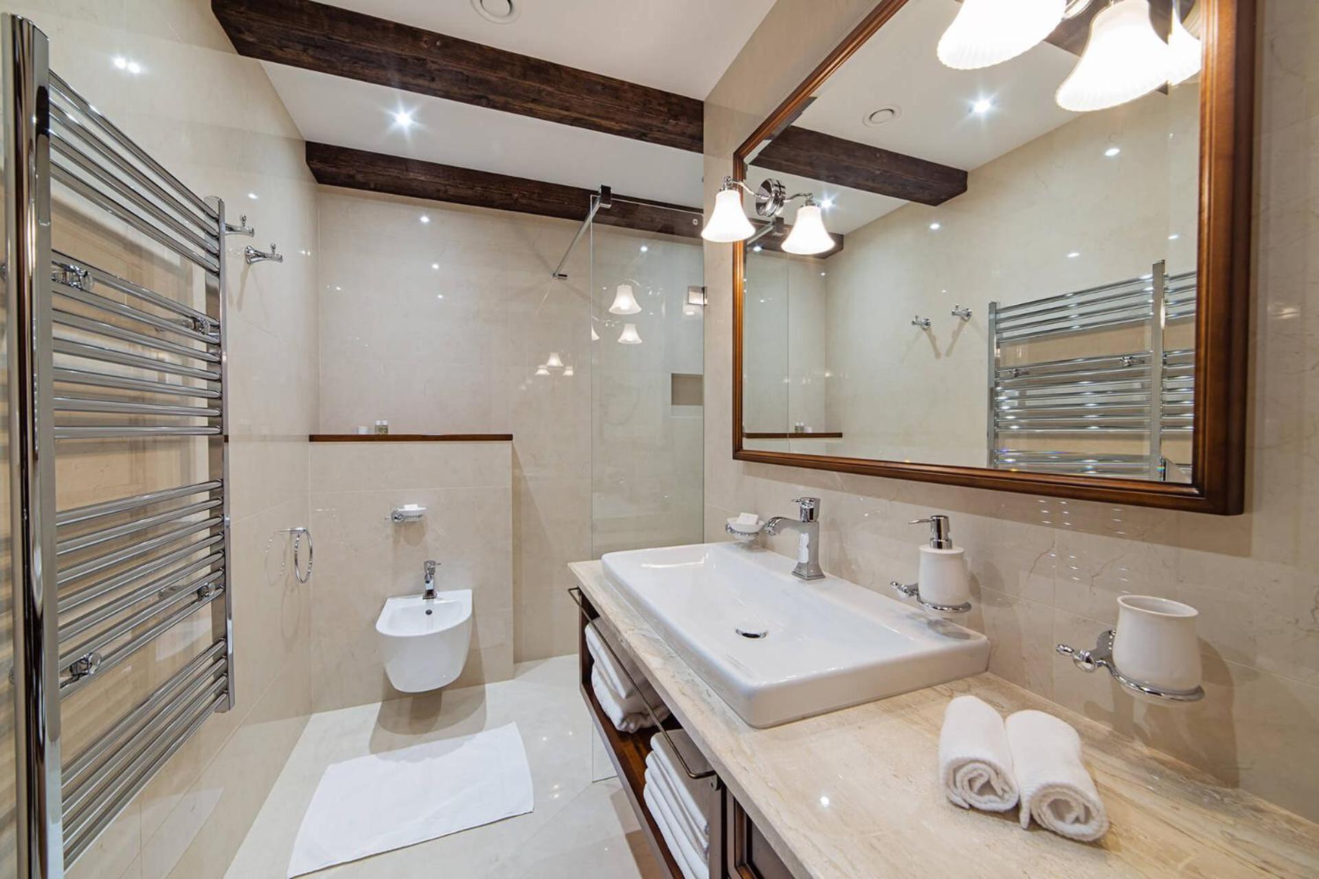 Boutique Hotel Erb - Adults Only Banská Štiavnica Zimmer foto